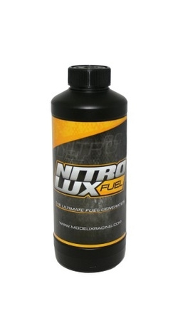 Paliwo samochodowe ENERGY 2 Off-Road 16% (1L) - NITROLUX