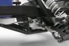 Ford F-150 Raptor 2WD XL-5 1/10 | 58094-8-FOX TRAXXAS