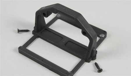 Mocowanie zbiornika paliwa dla Zenoah - FG 7143