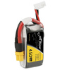 Akumulator LiPo 450mAh 7,4V 75C 2S1P XT30 | TAA4502S75XT3 TATTU