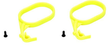 Uchwyt baku paliwa | LOSI LOSB5011