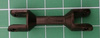 Kardan MAXI - łącznik 37 mm - KA07