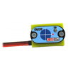 Elektroniczny wyłącznik DPS 40 - Jeti