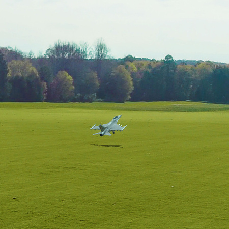 RealFlight Evolution RC Symulator Lotniczy (software) | RFL2001 REAL FLIGHT