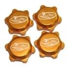 Nakrętki na koła | Ultimate Racing UR0234C