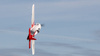 Samolot Multiplex RaceWulf RR ARF 950mm Model Zdalnie Sterowany RC | 1-01771