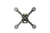 NIGHTHAWK X5 - EMAX