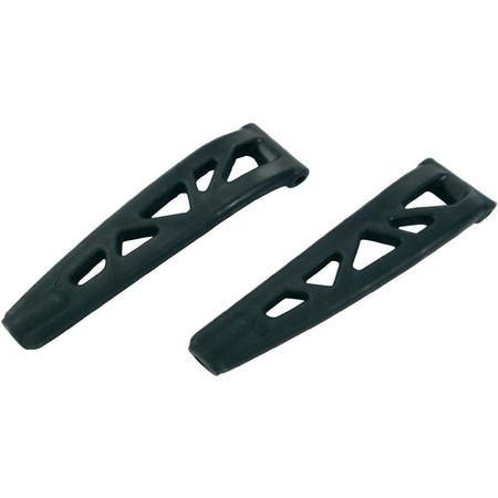 Wahacze przednie górne (XUT) - GSC-XT006 GS-Racing