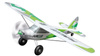 Multiplex FunCub NG 1410mm Zielony KIT Samolot Zdalnie Sterowany | 1-03036 MULTIPLEX
