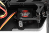 Samochód Himoto Desert Buggy DB 1:18 Barren Brushless 2,4GHz RTR Model RC Zdalnie Sterowany Czerwony | HME18DBL-R