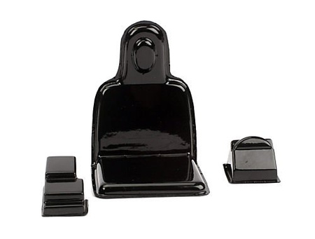 Scale Detail Set P-51 1.8 | HAN2412 HANGAR 9