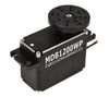 Serwo Cyfrowe HiTEC MDB1200WP 6-7,4V 110kg/cm 0,18s/60° IP67 | 1-03109