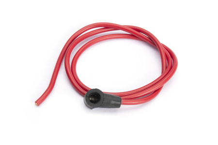 Fajka na świecę żarową (uniwersalna) | KAV0274C KAVAN