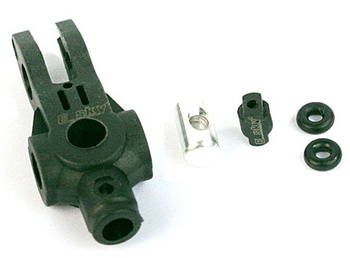 Głowica - Honey Bee 1/2 - E-SKY EK1-0280 / 000250