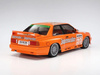 Tamiya BMW M3 Sport Evo Jägermeister 1992 TT-02 KIT 1:10 4WD Samochód Zdalnie Sterowany do Złożenia | TA-58760