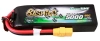 Akumulator LiPo 5000mAh 11,1V 60C 3S1P XT90 G-Tech Bashing | GEA503S60X9GT GENS ACE