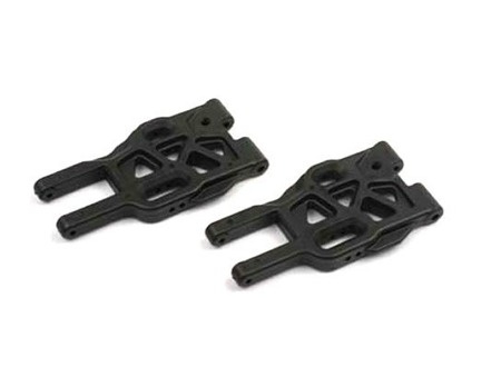 Wahacz dół przód 2szt.-Hobao 87024L