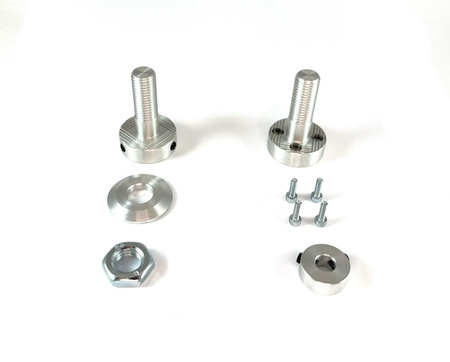 AXI 5330/24 V3 GOLD - Model Motors