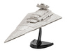 Imperial Star Destroyer (Star Wars) 1:12300 | 03609 REVELL