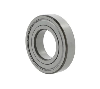 Łożysko kulkowe 8x12,7x4mm (1szt.)