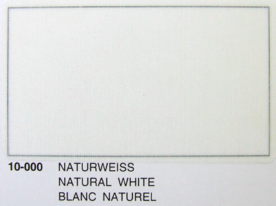 Folia pokryciowa Oratex biały naturalny - 10-000 Oracover