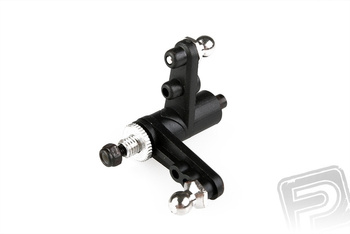 Servo saver 1:10 - 02025E Himoto / Zamiennik HPI MV22668/MV22138