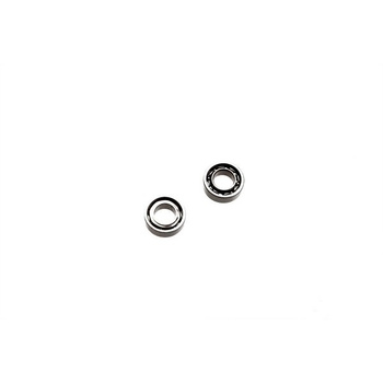 Solo Pro 100/180 3D - łożysko MR63 3x6x2mm - NE402318042A / NE4227-S32 Nine Eagles