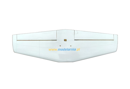 ALBATROS II AERO L-159B 820mm EDF KIT | VASA MODEL