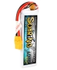 Akumulator LiPo 4000mAh 7,4V 30C 2S1P XT90 Soaring | GEA40002S30X9 GENS ACE