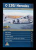 C-130J Hercules | Italeri 1255