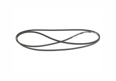 Pasek - Honey Bee King 2 - E-SKY EK1-0564 / 000388