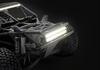 Traxxas Unlimited Desert Racer UDR 1/7 6S 4x4 4WD LED Zielony Samochód Zdalnie Sterowany Model RC | 85086-4-RGD1