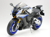 Yamaha YZF-R1M 1:12 | 14133 TAMIYA