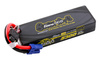 Akumulator LiPo 5300mAh 7,4V 100C 2S1P EC5 G-Tech Bashing | GEA53002S10E5 GENS ACE