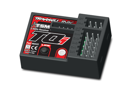 Traxxas Ford Raptor R 4X4 Ultimate 4S 1:10 4WD Złoty Samochód Zdalnie Sterowany Model RC | 101177-4-FOXSE