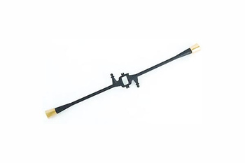 TopHeli TH6200-06 - stabilizator