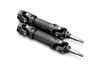 STAMPEDE 4X4 VXL 1/10 BL-2S (niebieski) | 67154-4 TRAXXAS