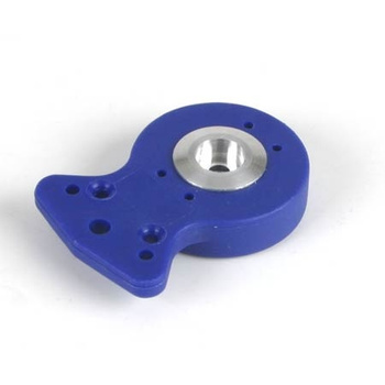 Servo saver | Dynamite DYN8830