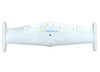 ALBATROS II AERO L-159B 820mm EDF KIT | VASA MODEL