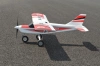 Blazer Cessna ARF (1280mm) | TOP0019D TOP RC HOBBY