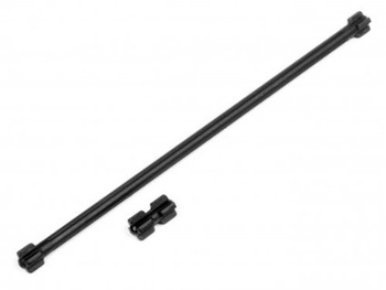 Wał centralny (E10) - HPI 88011