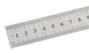 Linijka metalowa (30cm) | 12204