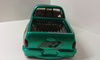 Karoseria 1:5 Pickup - FG