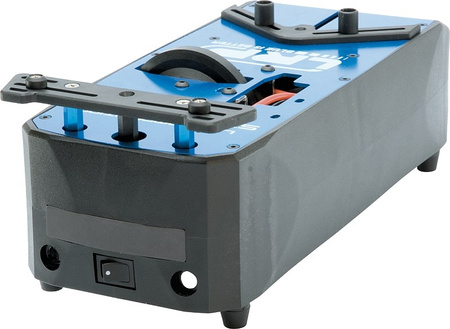 Starterbox do 1:8 i 1:10 - LRP 37101