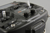 Aparatura Microzone MC-8B + Odbiornik MC9002 8 kanałów |MODE2