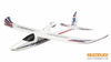 RR Easy Star 3 1400mm ARF - 1-01500  Multiplex