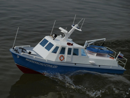 Łódź WSP 9 - Vladyka