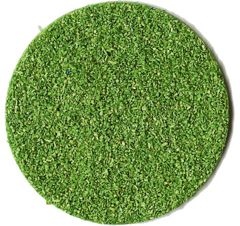 Posypka jasnozielona (85g) | 3312 HEKI