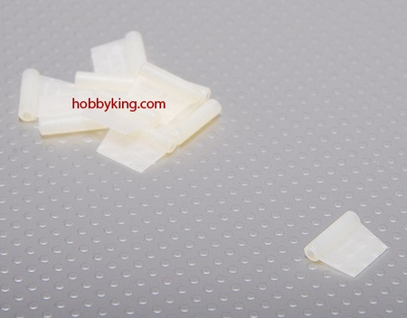 Zawias jednostronny D4x2xH16,3 (10szt) OR8-00301x10