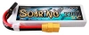 Akumulator LiPo 3300mAh 11,1V 30C 3S1P XT90 G-Tech Soaring | GEA333S30X9GT GENS ACE